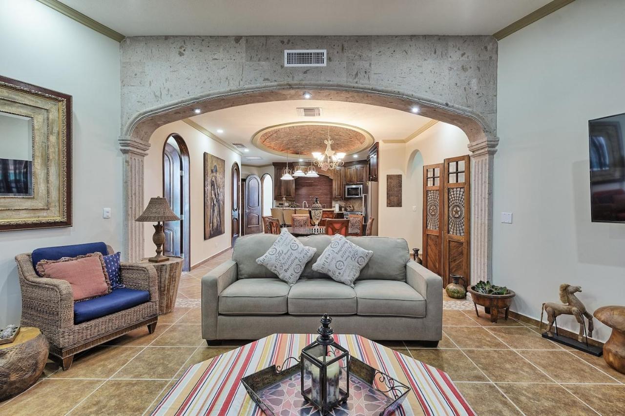 Two-Bedroom Apartment,1186515295:JPEG
