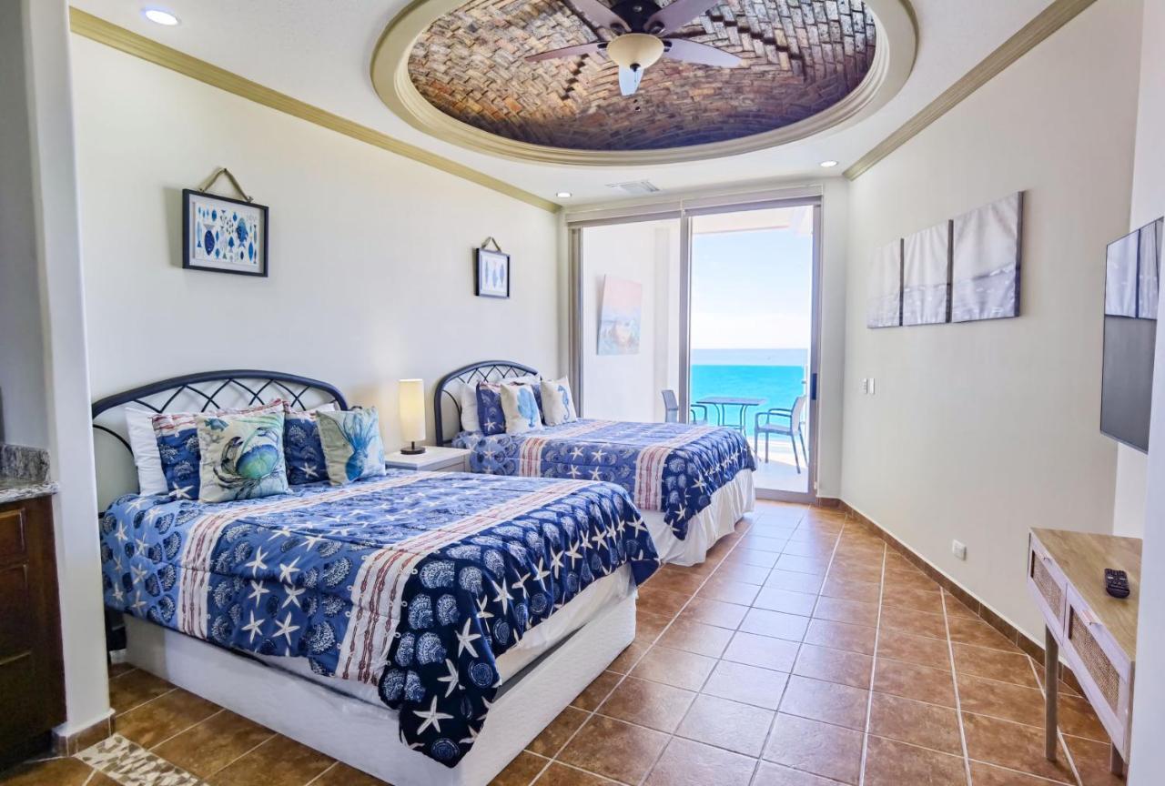 Two-Bedroom Apartment,1195687612:JPEG