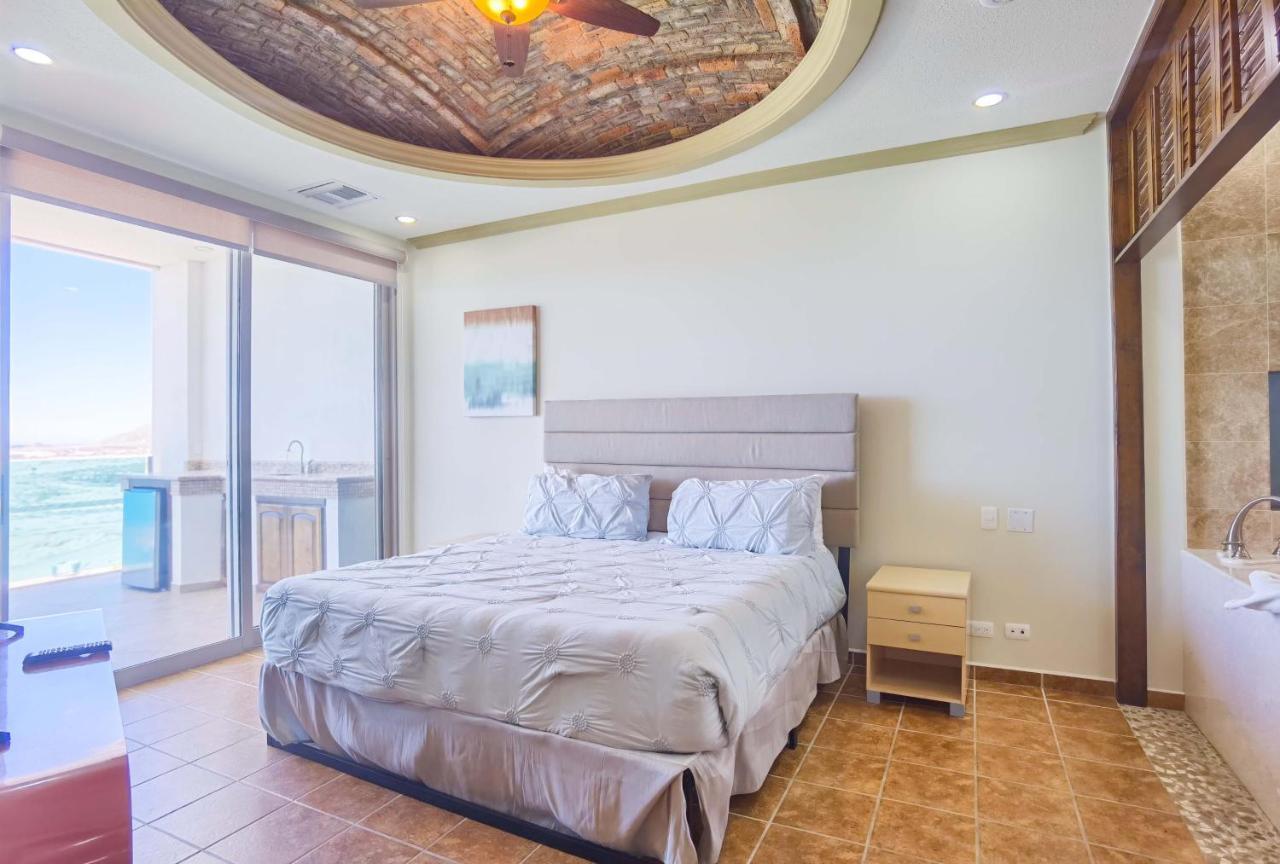 Two-Bedroom Apartment,1197033250:JPEG