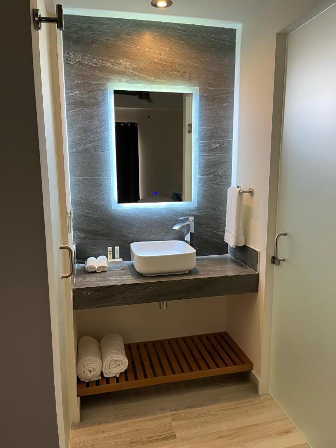 Two-Bedroom Villa,1298323978:JPEG