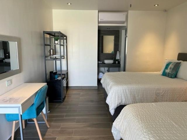 Standard Villa,1557030658:JPEG