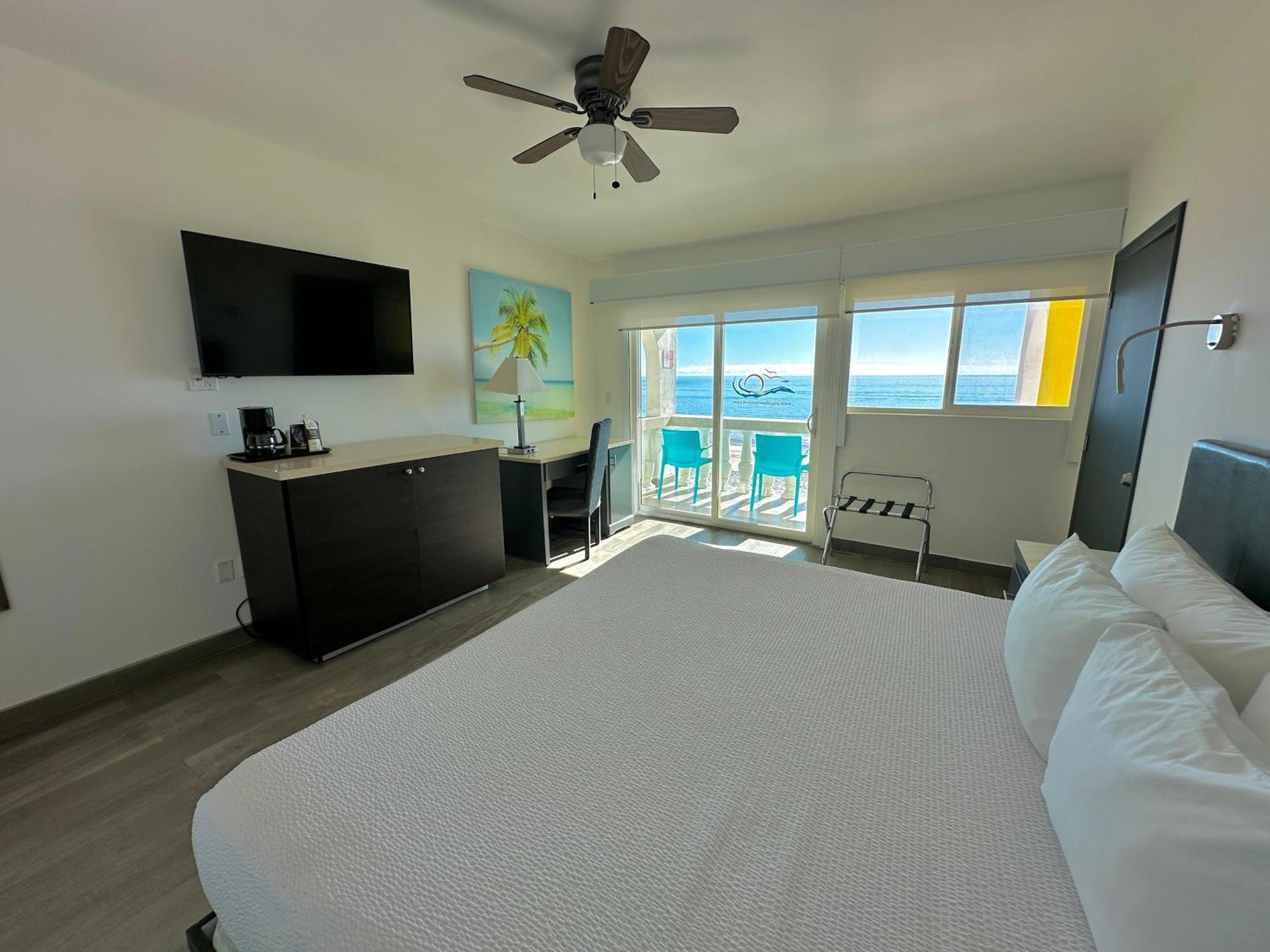 King Room Sea View,1765212390:JPEG