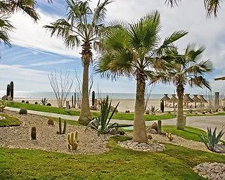 Mayan Palace Puerto Penasco-2